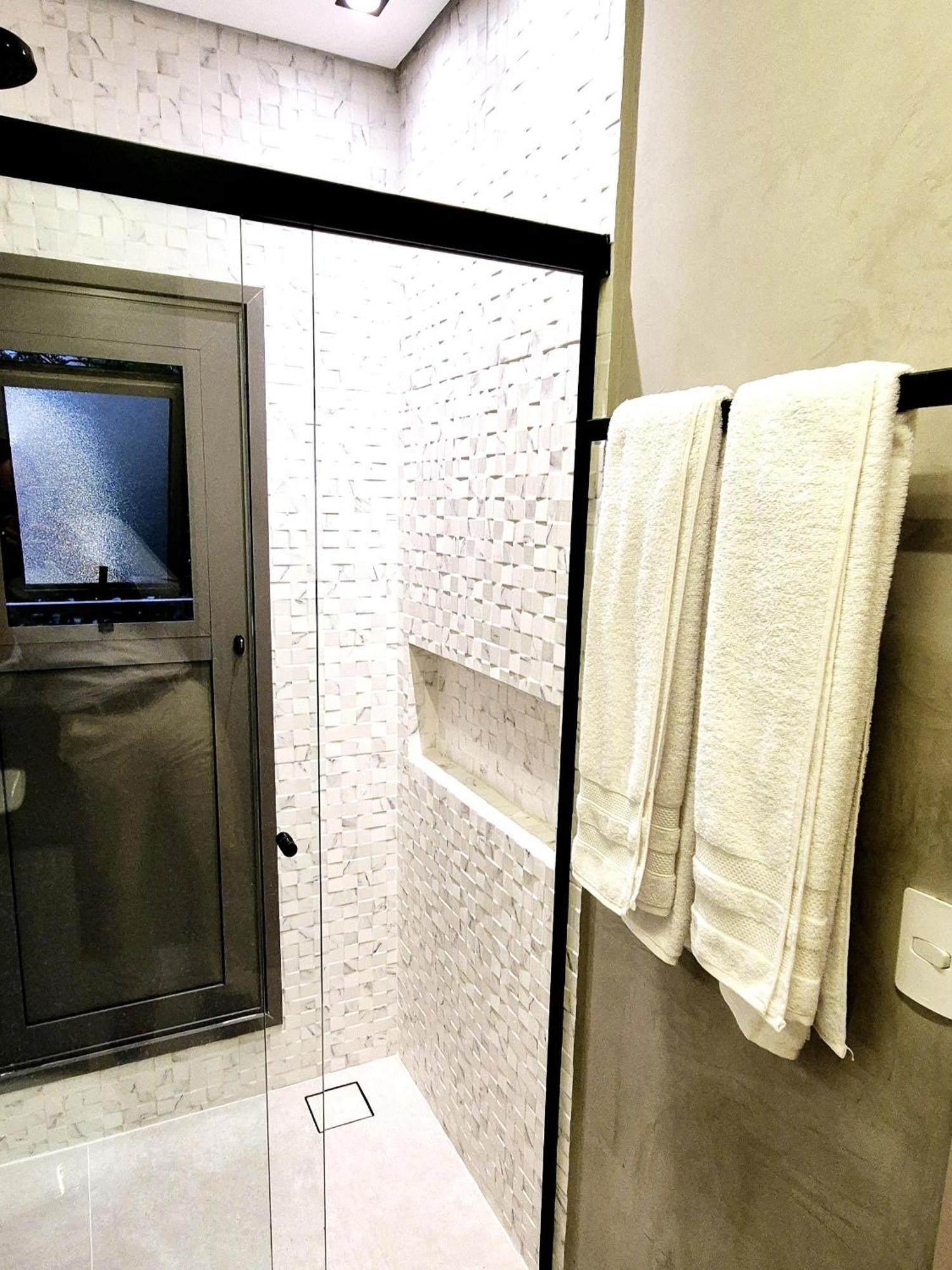 Apartamento Ad330 Alto Da Boa Vista - Esilo Em Sp *