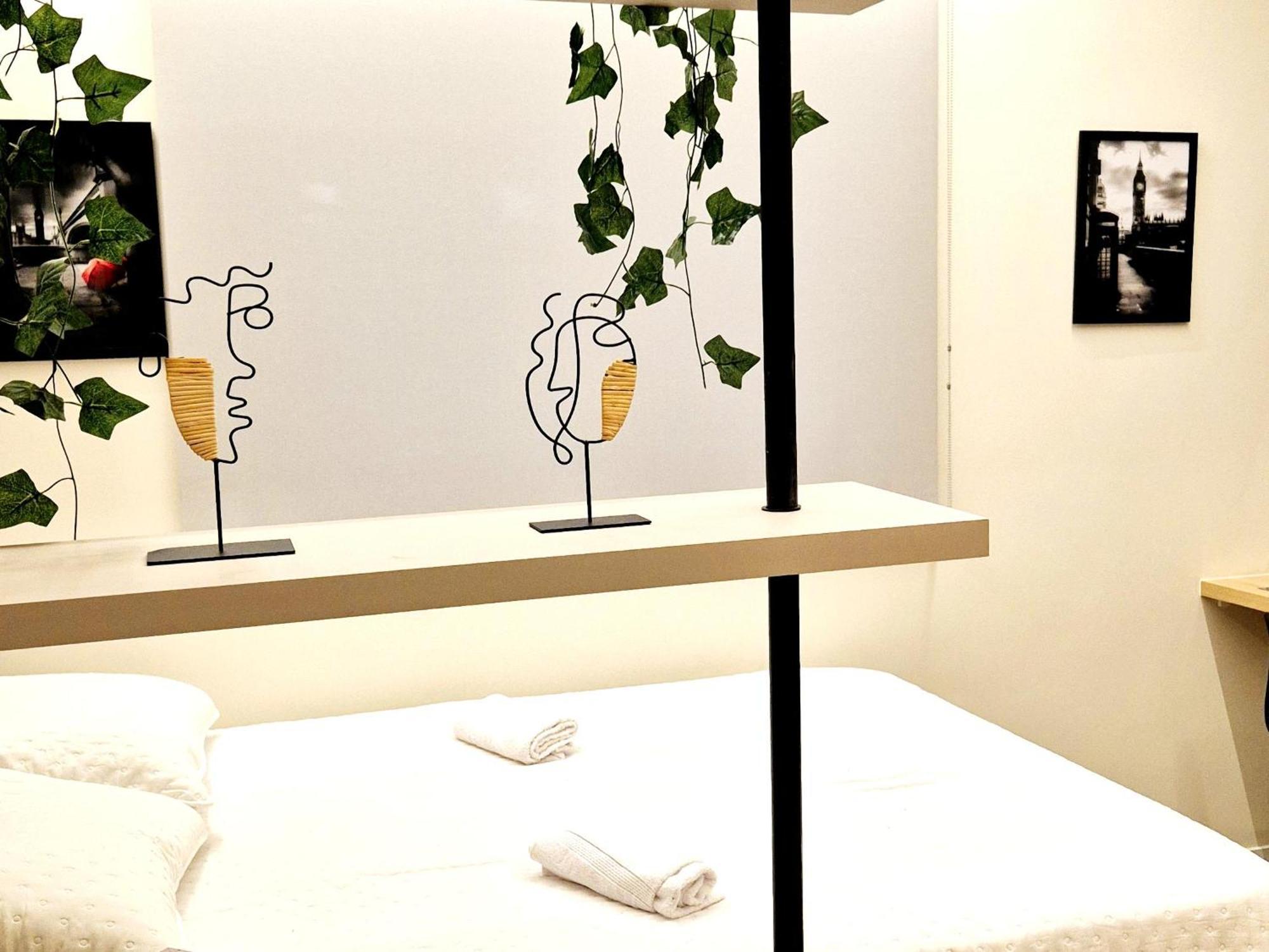 Apartamento Ad330 Alto Da Boa Vista - Esilo Em Sp São Paulo