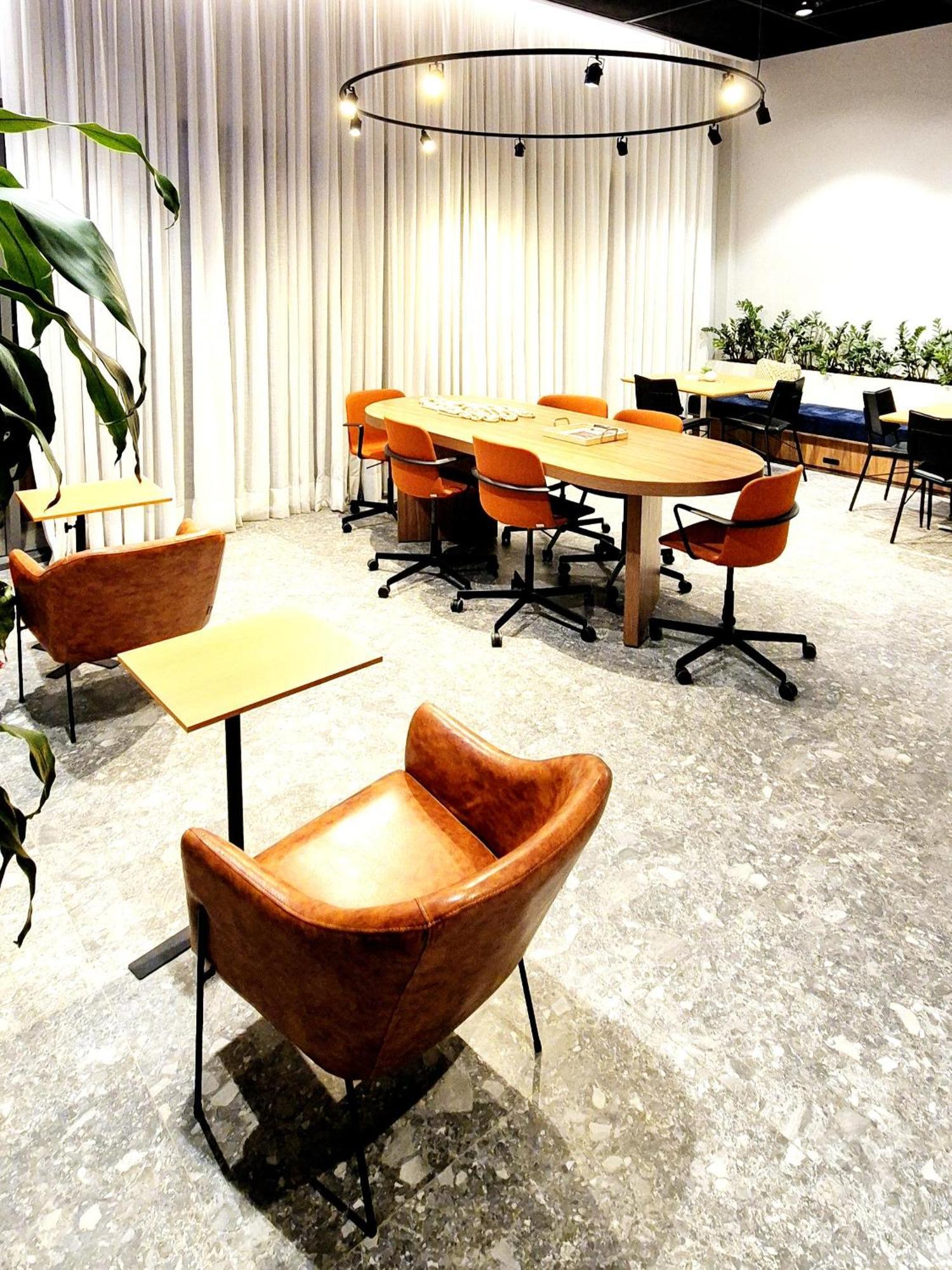 Apartamento Ad330 Alto Da Boa Vista - Esilo Em Sp